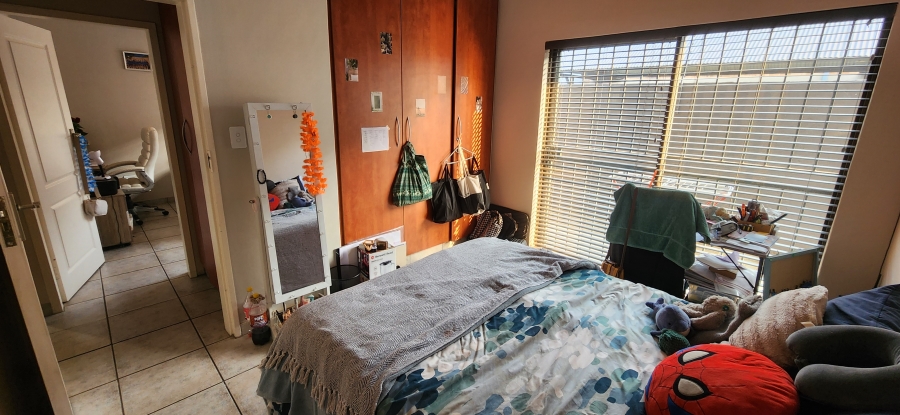 2 Bedroom Property for Sale in Die Bult North West
